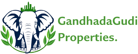 GandhadaGudi Properties