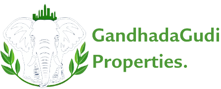 GandhadaGudi Properties